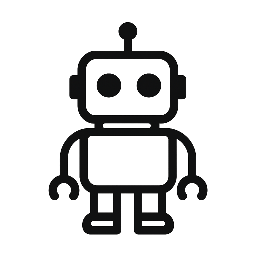 Robot Launcher